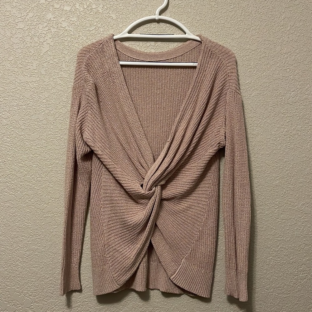 Sweater - Picture 2 of 2